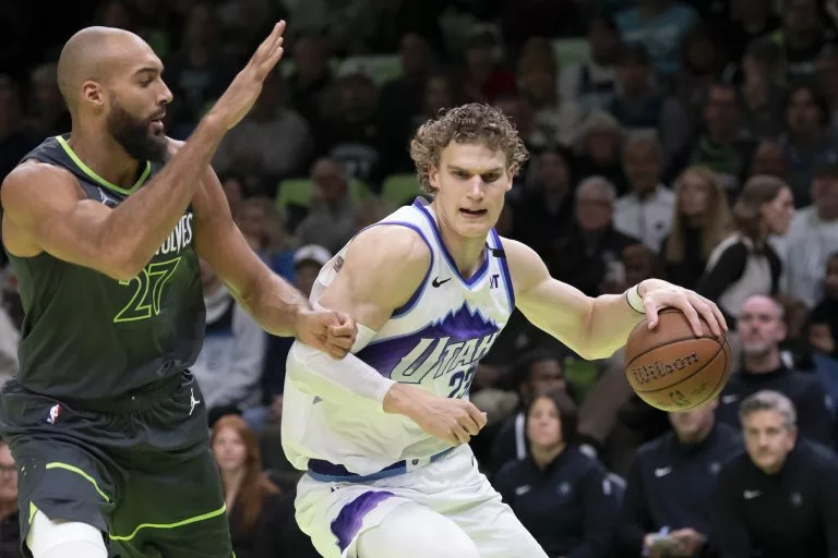 Orlando Magic vs Utah Jazz Picks and Predictions for Saturday, December 20, 2025