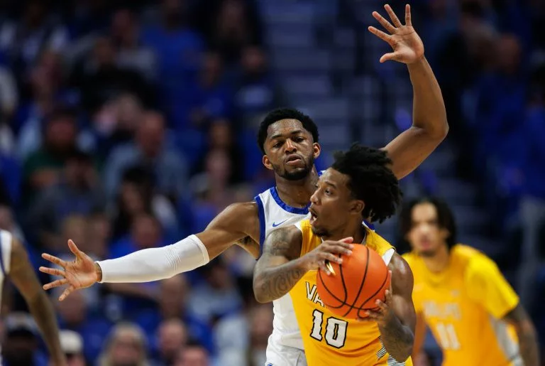 Bryant vs Valparaiso Picks and Predictions for Sunday, November 16, 2025