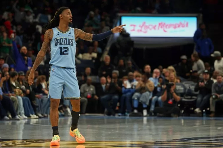 Oklahoma City Thunder vs Memphis Grizzlies Picks and Prediction for Sunday November 9 2025