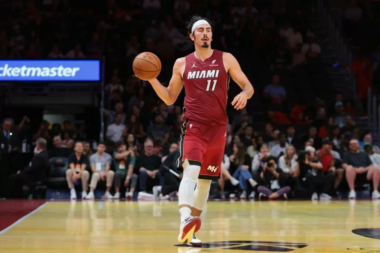 Best Bets for Today - Top Plays Across College Basketball, NHL and NBA for Wednesday December 3 2025