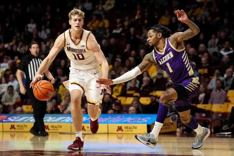 Alcorn State Braves vs Prairie View A&M Panthers Picks and Predictions for Tuesday March 10 2026