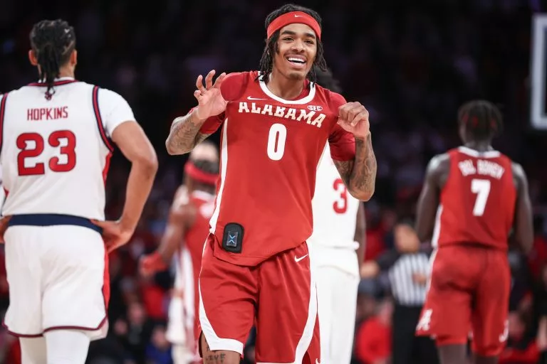 Missouri vs Alabama prediction