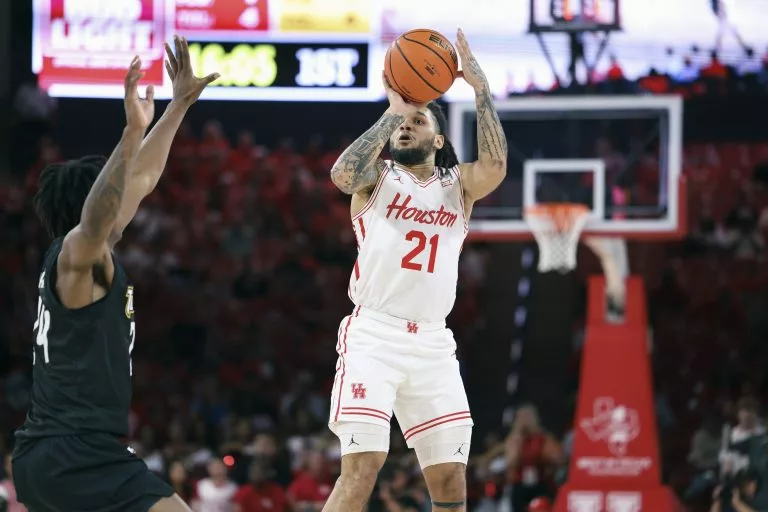 Notre Dame vs Houston Picks and Predictions for Wednesday, November 26, 2025
