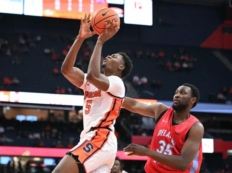 Northeastern vs Syracuse Picks and Predictions for Saturday December 20 2025
