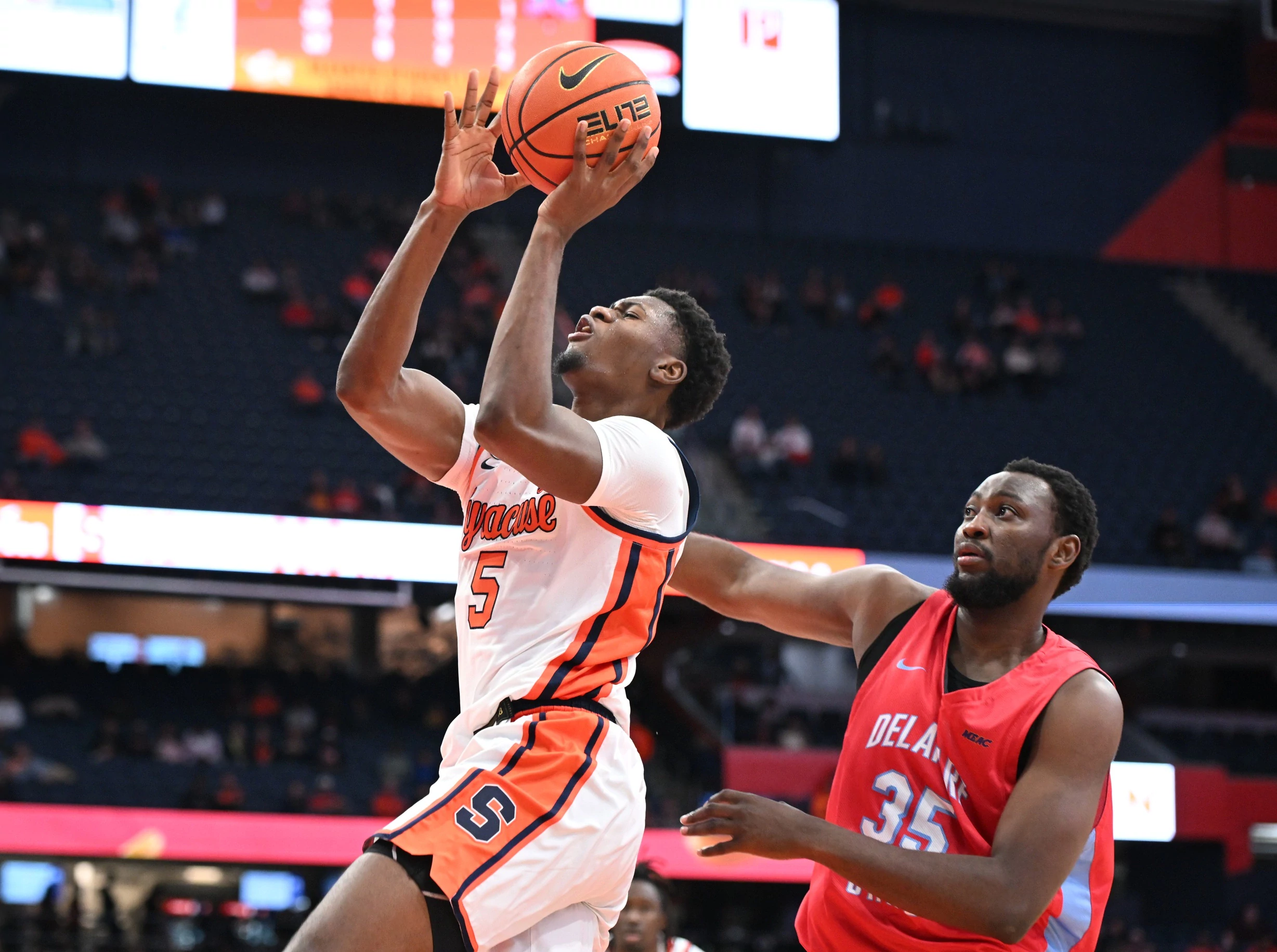 Northeastern vs Syracuse Picks and Predictions for Saturday December 20 2025