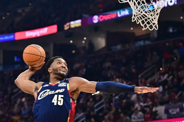 Toronto Raptors vs Cleveland Cavaliers Picks and Prediction for Thursday November 13 2025