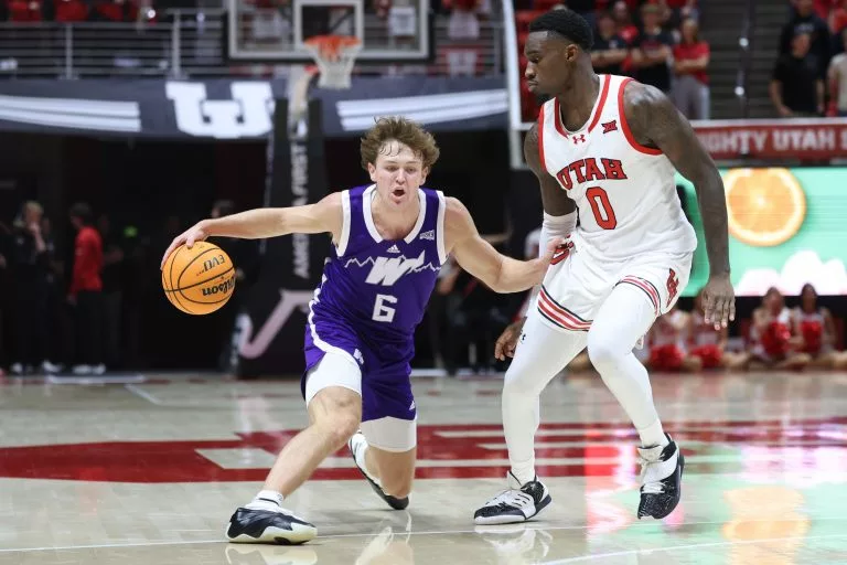 Weber State Wildcats vs Sacramento State Hornets Picks and Prediction for Monday February 2, 2026