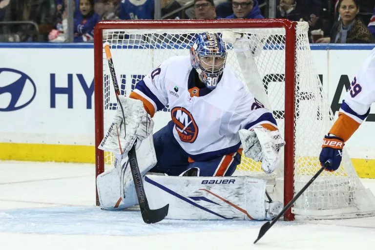Best Bets for Today - Top Plays Across NFL, NBA and NHL for Monday November 10 2025
