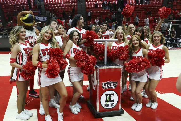 Sam Houston State vs Utah Picks & Prediction for Saturday, November 15, 2025