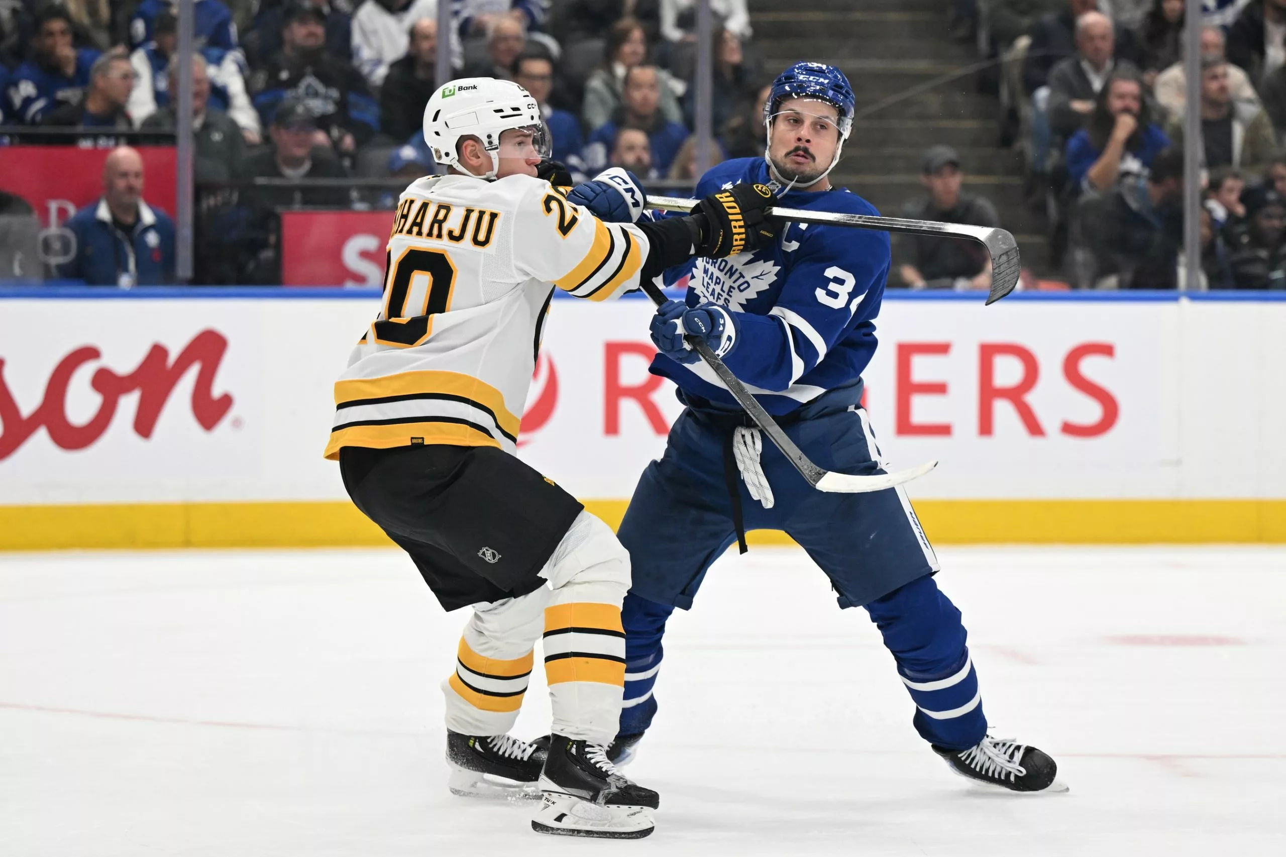Buffalo Sabres vs Toronto Maple Leafs Picks and Predictions for Tuesday January 27 2026