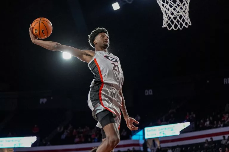 Georgia vs Florida Picks and Predictions for Tuesday, January 6, 2026