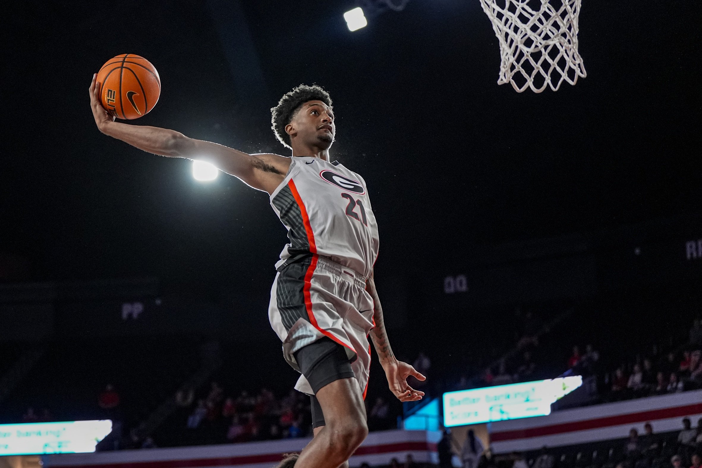 Georgia vs Florida Picks and Predictions for Tuesday, January 6, 2026