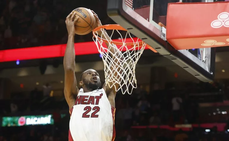 Cleveland Cavaliers vs Miami Heat Picks and Prediction for Wednesday November 12 2025