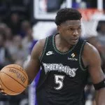 Atlanta Hawks vs Minnesota Timberwolves Picks, Prediction, Odds, and Line Movement for Monday February 9 2026