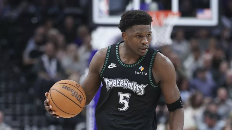 Hawks vs Timberwolves prediction