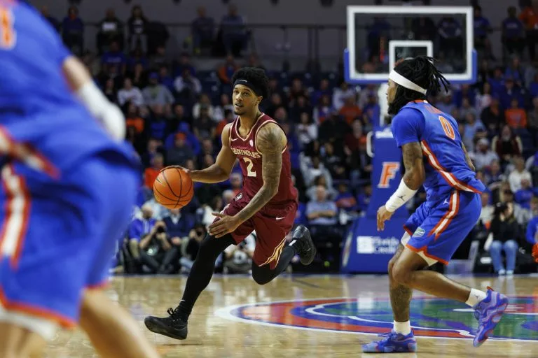 Florida State vs Virginia Tech Picks and Predictions for Saturday, February 14, 2026