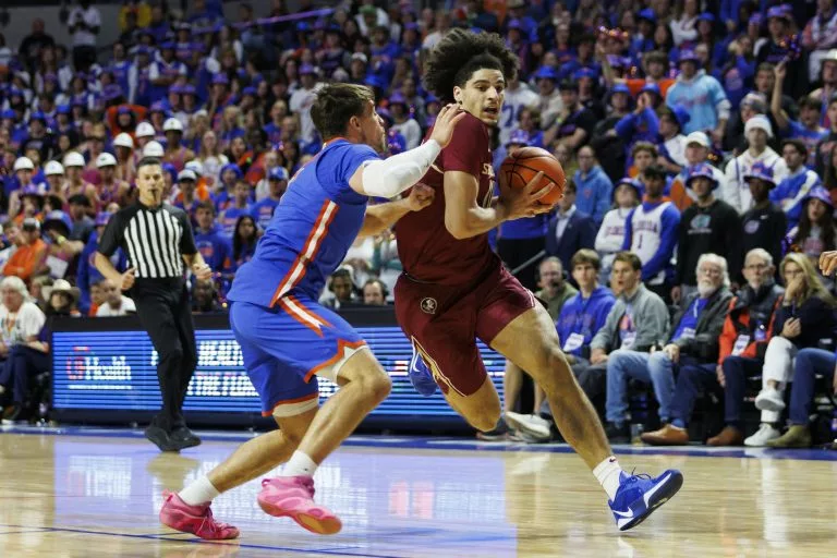 Mississippi Valley State vs Florida State Picks and Predictions for Friday, December 19, 2025
