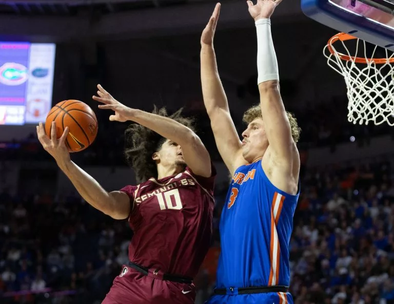Cal State Bakersfield vs. Florida State Picks and Prediction, November 25, 2025