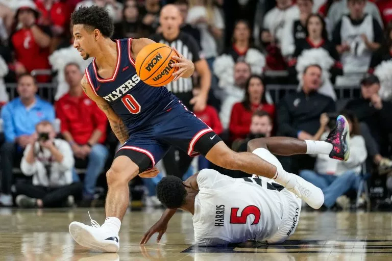Bethune-Cookman vs Dayton Picks and Prediction for Saturday, November 15, 2025