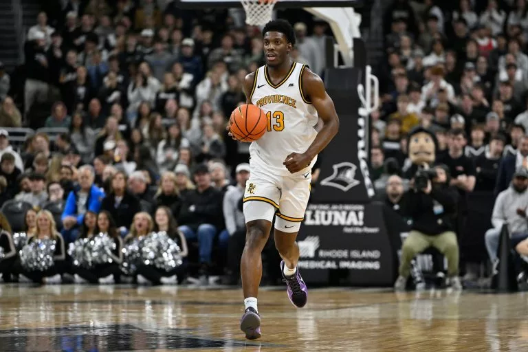 New Hampshire vs Providence Picks and Predictions for Tuesday, November 18, 2025