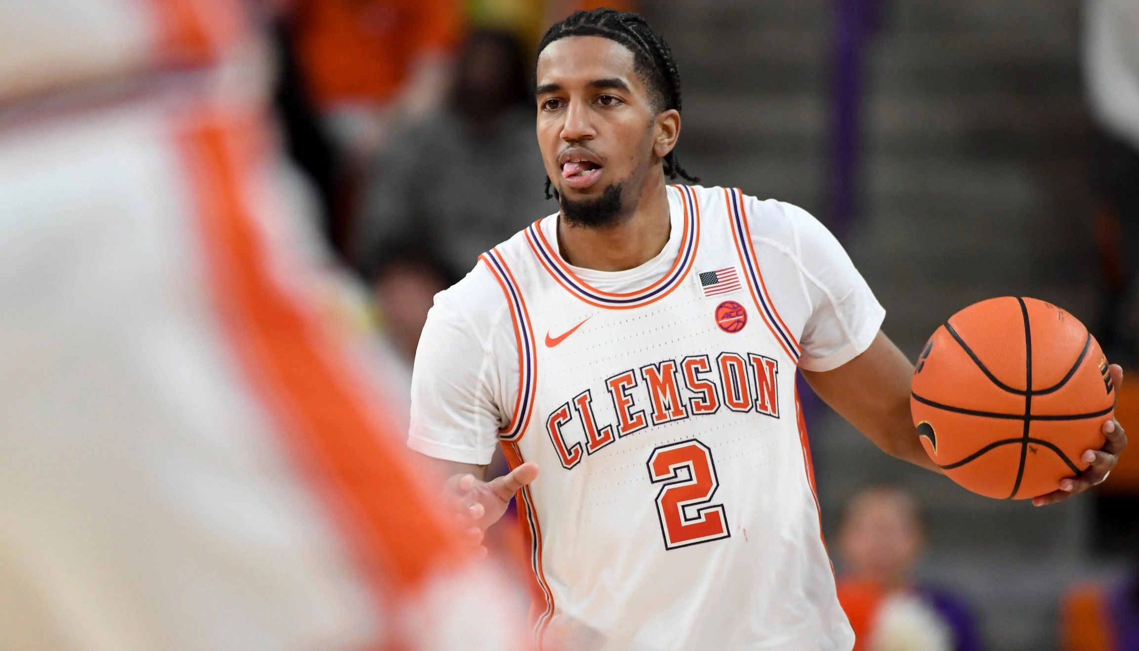 Clemson vs Georgetown Picks and Predictions for Saturday, November 15, 2025