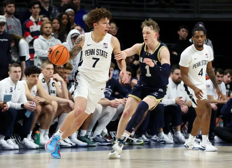 Bucknell Bison vs Navy Midshipmen Picks and Predictions for Thursday March 5 2026