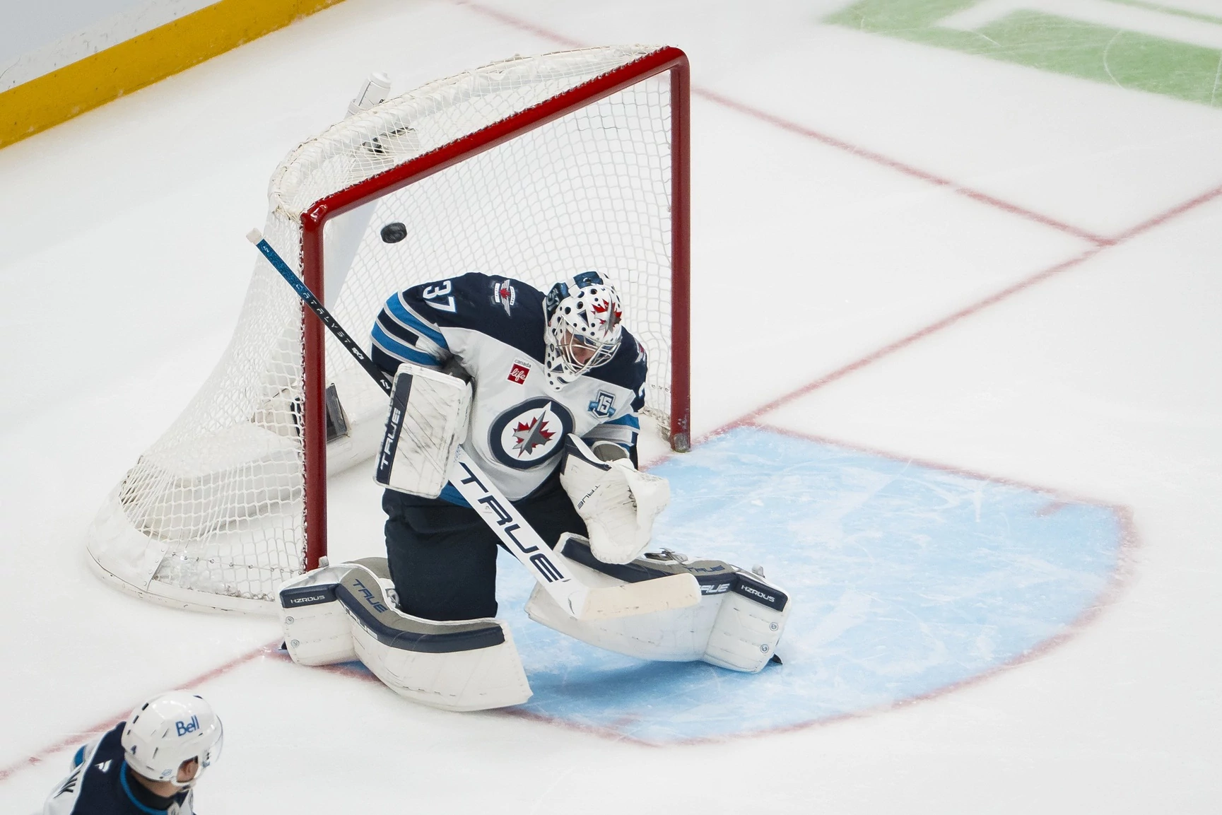 Edmonton Oilers vs Winnipeg Jets Picks and Predictions for Monday December 29 2025
