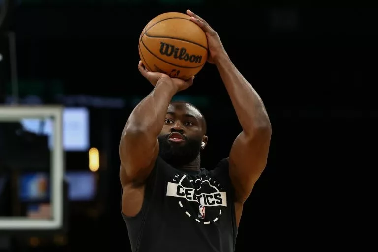 LA Clippers vs Boston Celtics Picks and Prediction for Sunday November 16 2025