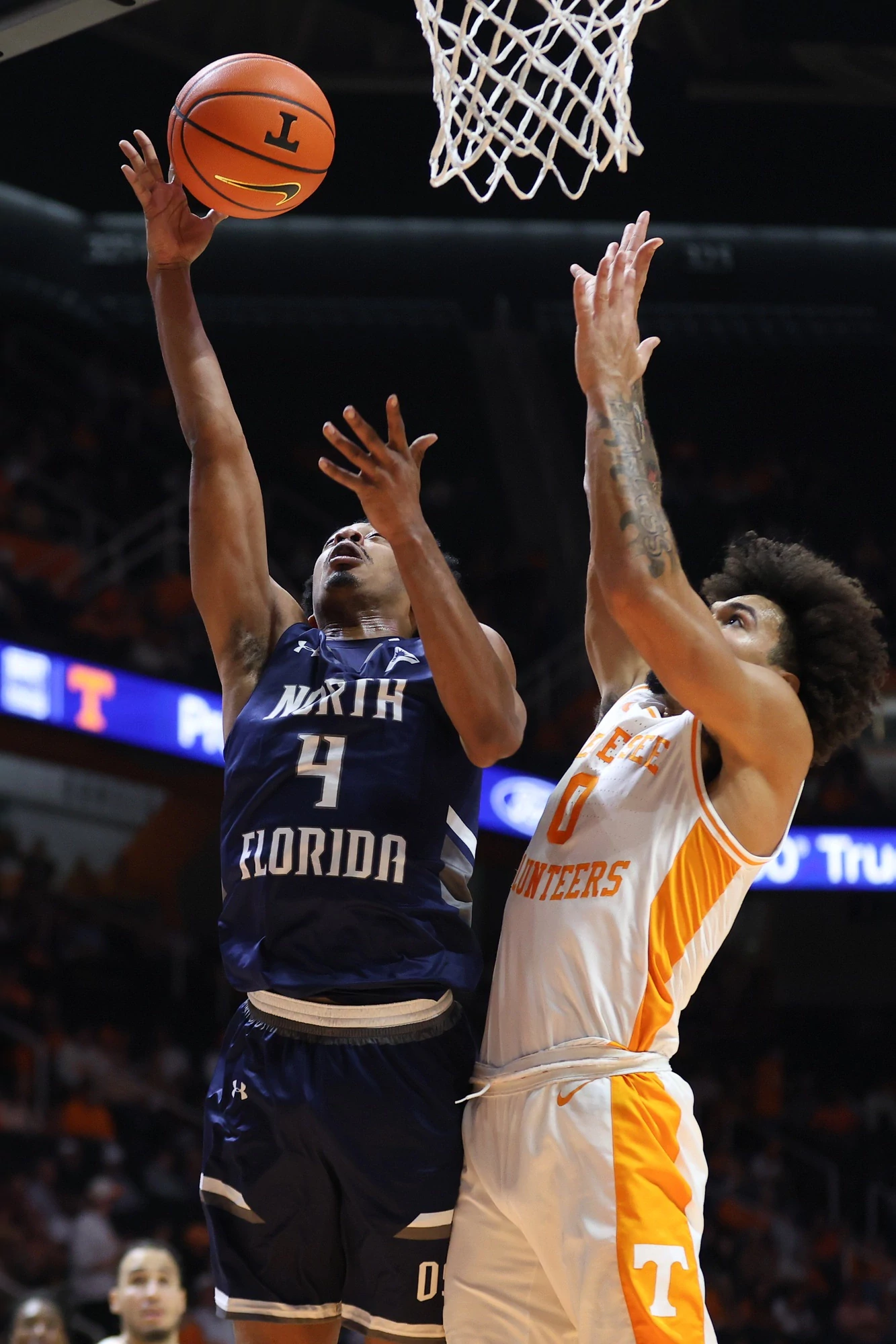 SIU Edwardsville vs North Florida Picks and Predictions for Tuesday, December 2, 2025