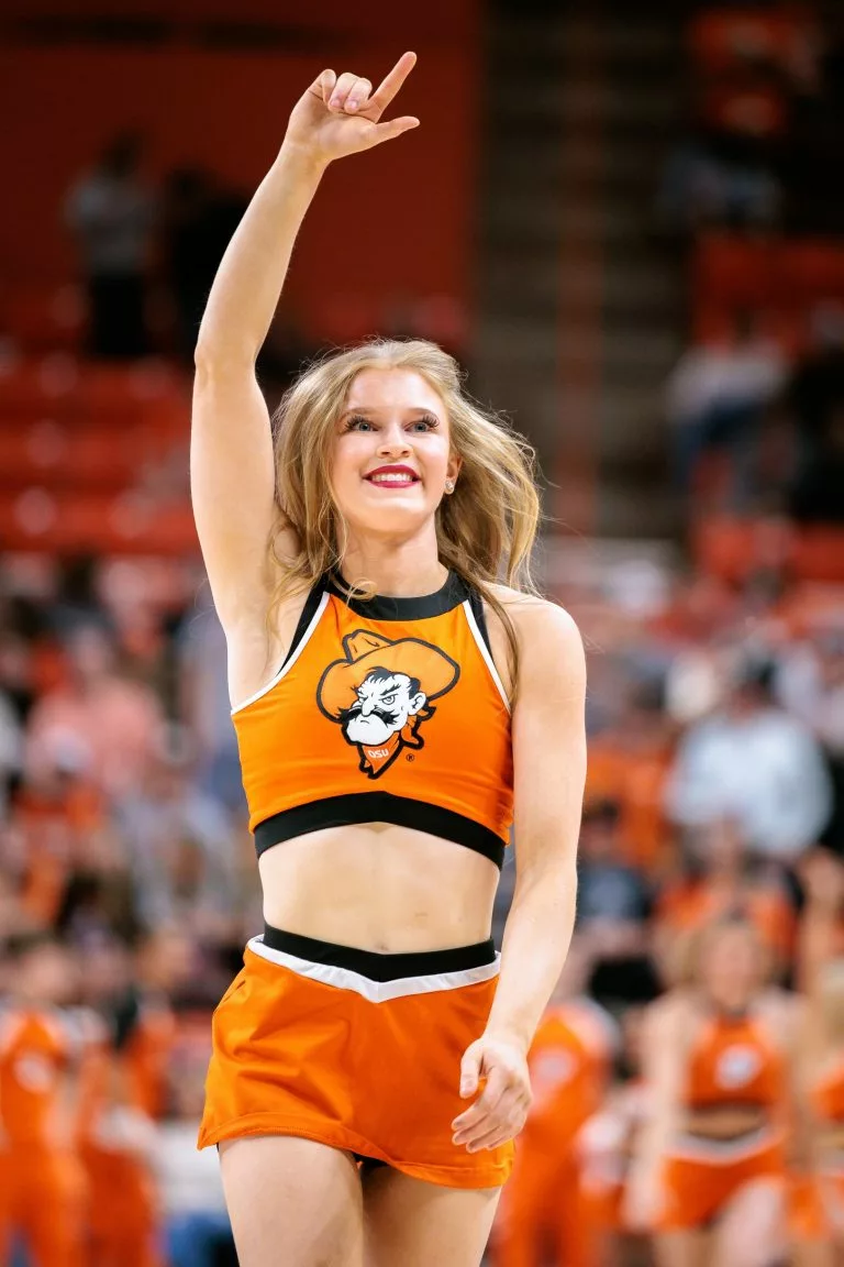 West Virginia Mountaineers vs Oklahoma State Cowboys Picks and Predictions for Tuesday February 24 2026