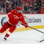 Detroit Red Wings vs Nashville Predators Picks and Predictions for Monday March 2 2026