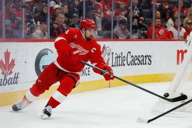 NHL Best Bets for Friday 1/16/26