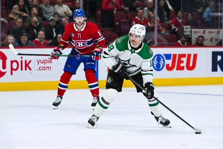 Philadelphia Flyers vs Dallas Stars Picks and Predictions for Saturday, November 15, 2025