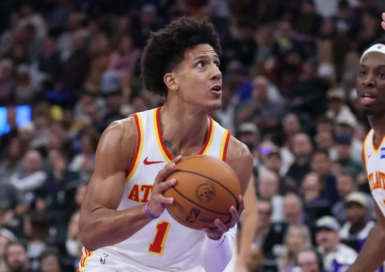 Philadelphia 76ers vs Atlanta Hawks Picks and Predictions for Sunday December 14 2025