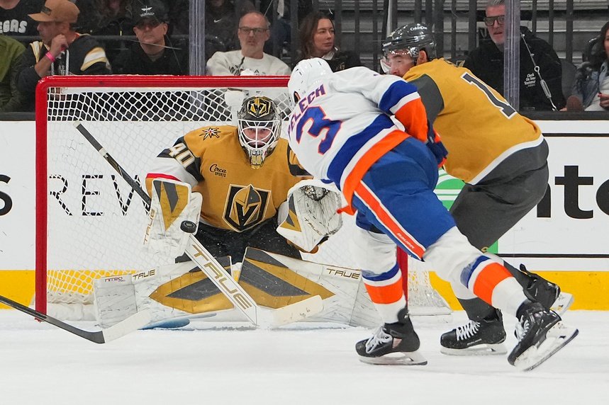 Calgary Flames vs Vegas Golden Knights Picks and Predictions for Thursday April 2 2026