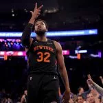 New York Knicks vs Washington Wizards Picks, Prediction, Odds, and Line Movement for Tuesday February 3 2026