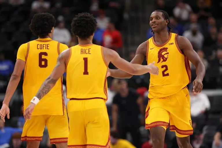 Northwestern Wildcats vs USC Trojans Picks and Prediction for Wednesday January 21 2026