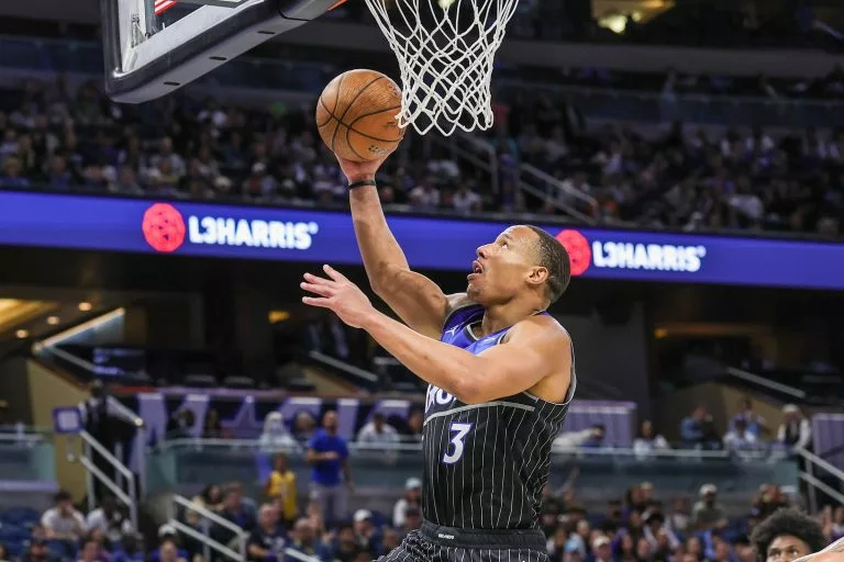 LA Clippers vs Orlando Magic Picks and Prediction for Thursday November 20 2025