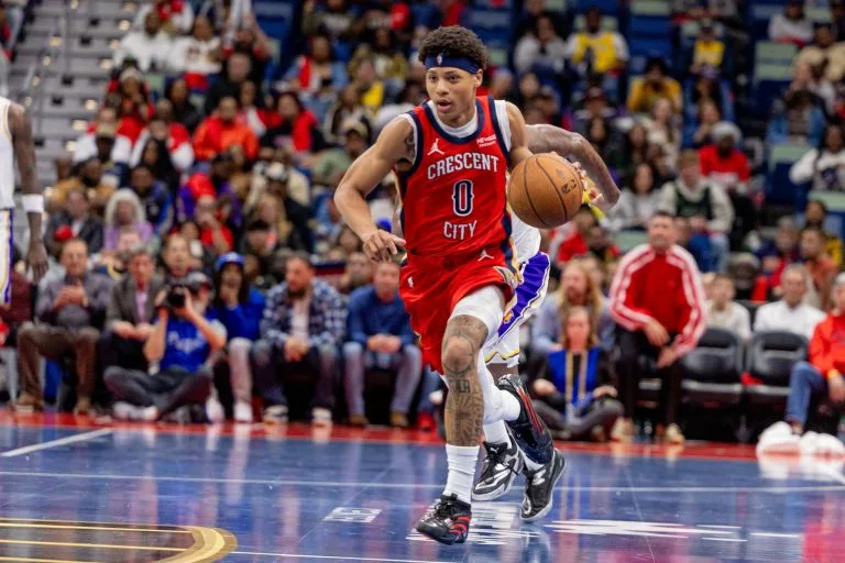 Golden State Warriors vs New Orleans Pelicans Picks and Prediction for Sunday November 16 2025
