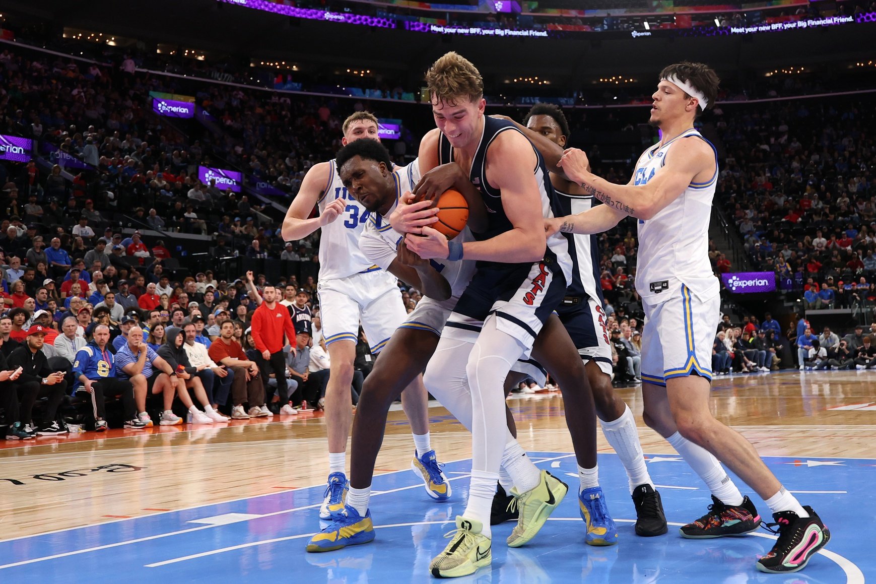 Denver vs Arizona Picks and Predictions for Monday, November 24, 2025