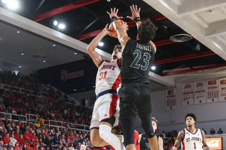 Old Dominion vs William & Mary Picks and Predictions for Sunday November 30 2025