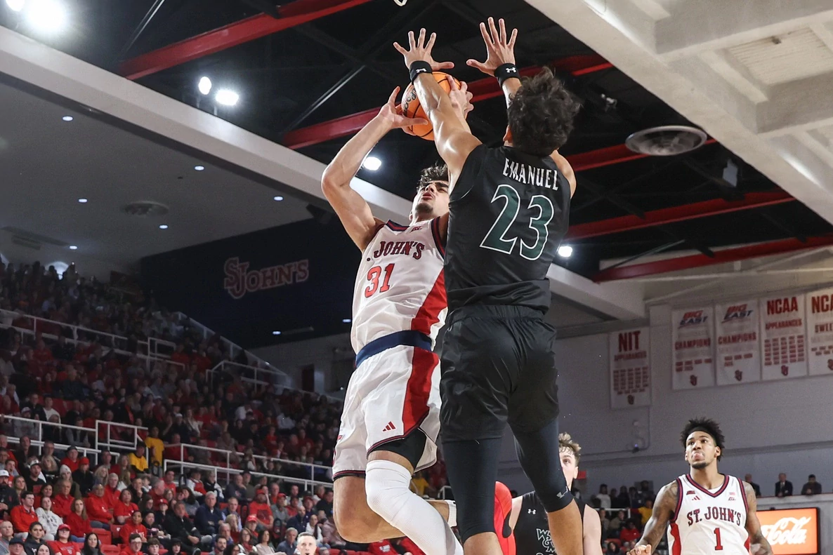 Old Dominion vs William & Mary Picks and Predictions for Sunday November 30 2025