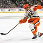 Vancouver Canucks vs Anaheim Ducks Picks and Predictions for Sunday April 12 2026