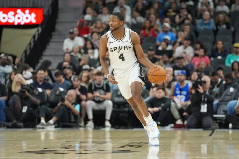 Memphis Grizzlies vs San Antonio Spurs Picks and Prediction for Tuesday November 18 2025
