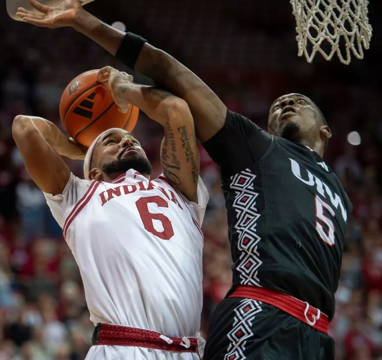 High Point vs Incarnate Word Picks and Predictions for Saturday, November 22, 2025