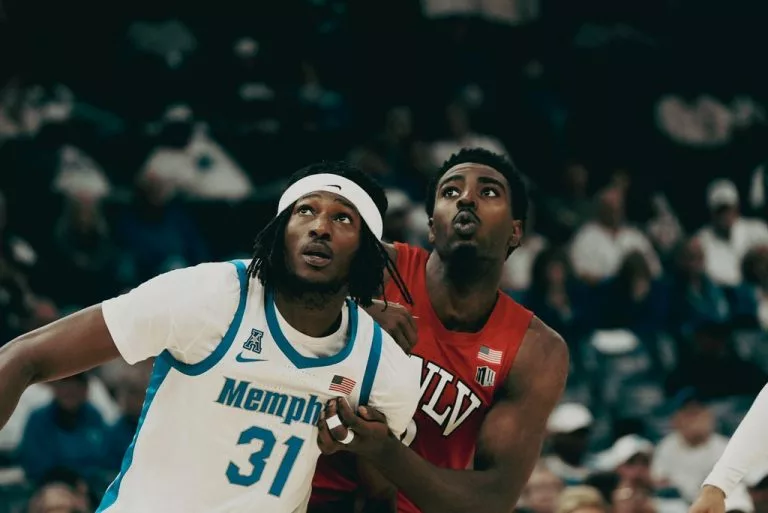 Wake Forest vs Memphis Picks and Predictions for Friday, November 21, 2025