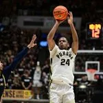 Purdue vs Nebraska Picks and Predictions for Wednesday, February 11, 2026
