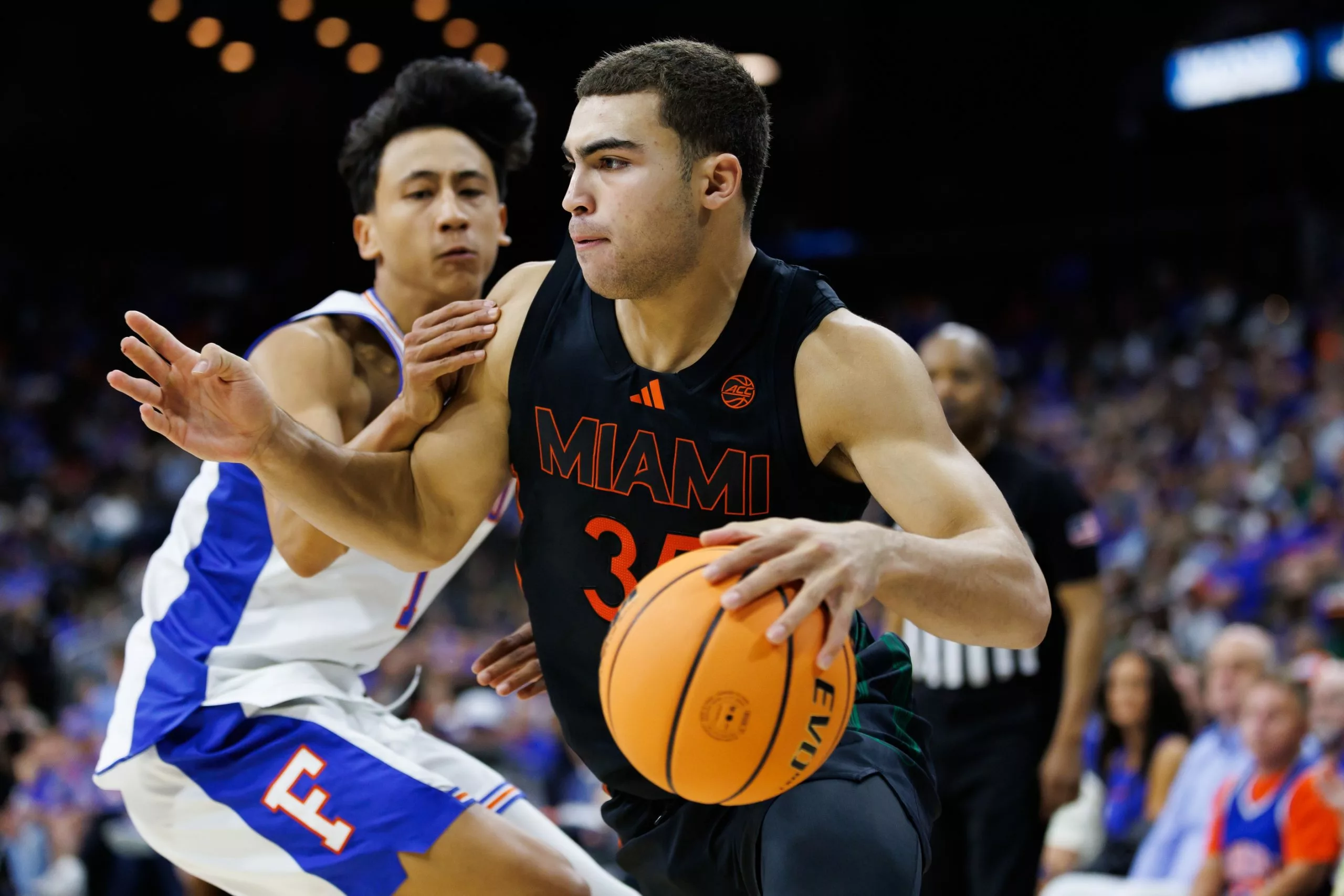 Pittsburgh vs Miami Picks and Predictions for Tuesday, December 30, 2025