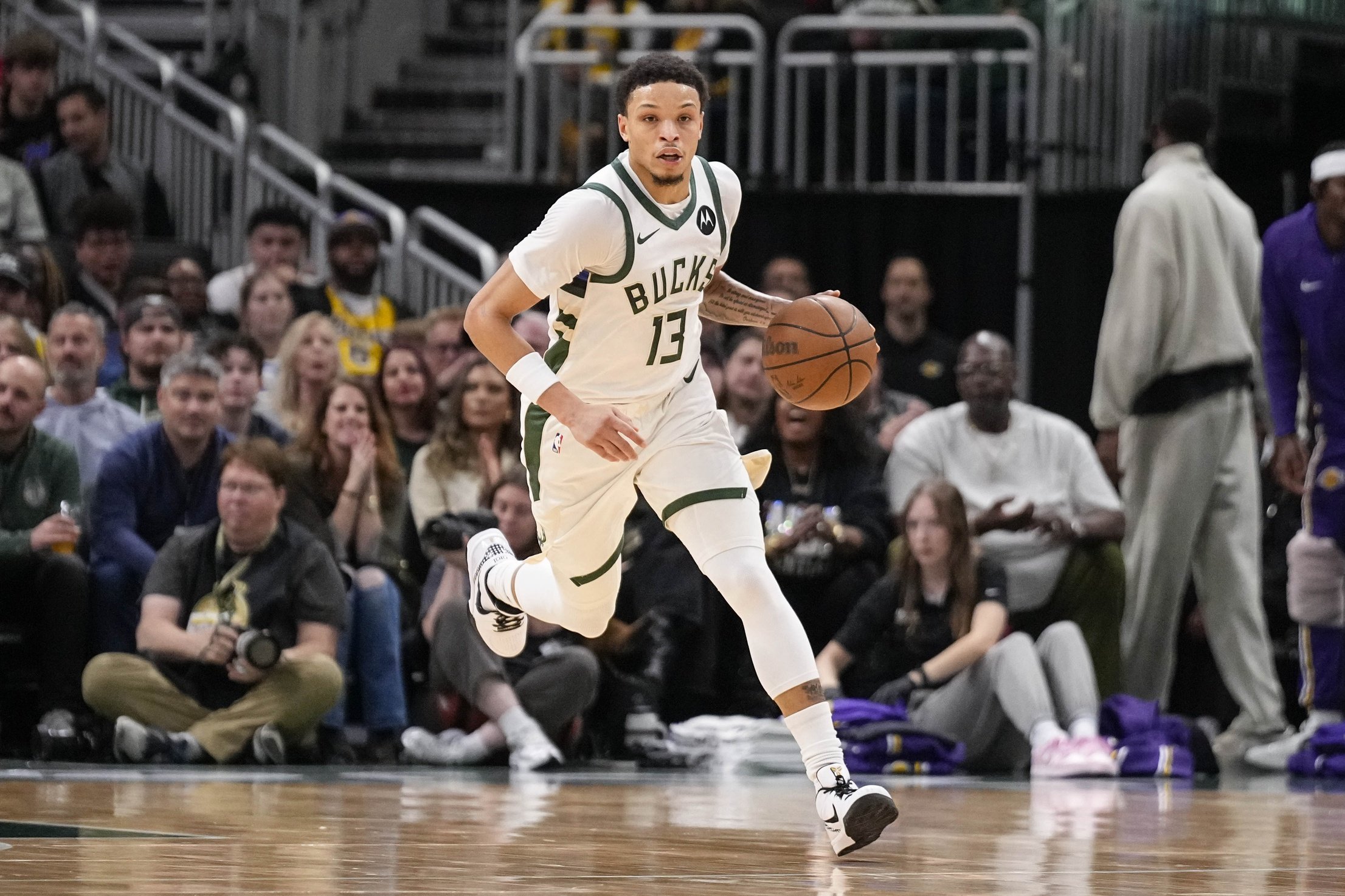 Milwaukee Bucks vs Philadelphia 76ers Picks, Prediction, Odds, and Line Movement for Tuesday January 27 2026