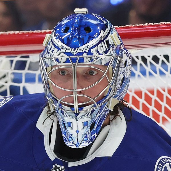 Montreal Canadiens vs Tampa Bay Lightning Picks and Prediction for Tuesday March 31 2026